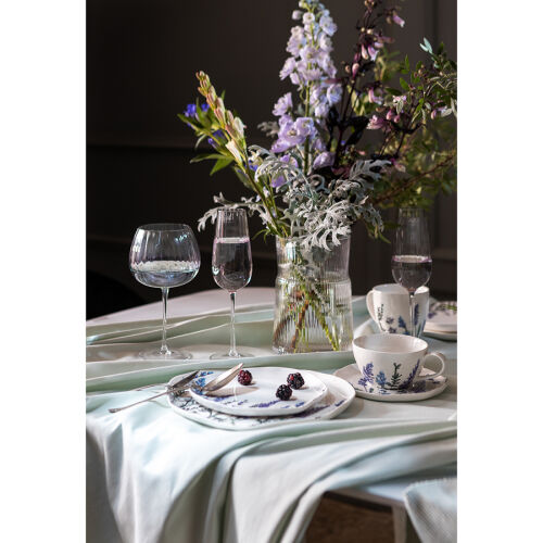 Набор кружек floral, 325 мл, 2 шт. 3 Набор кружек floral, 325 мл, 2 шт. 3