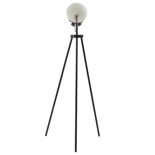 Торшер anniken,145 см, сливовый 5