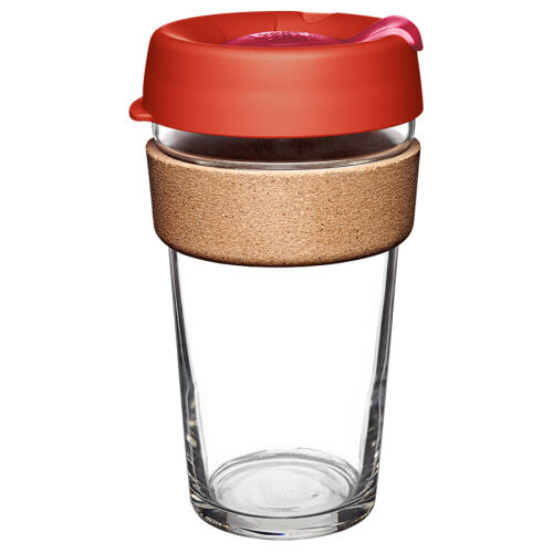 Кружка brew cork l 454 мл daybreak 1 Кружка brew cork l 454 мл daybreak 1