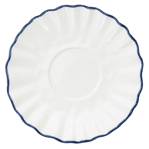 Набор чайных пар santorini, 220 мл, 2 шт. 6