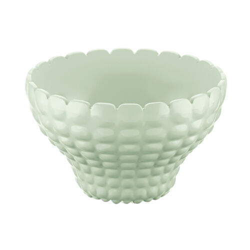 Чаша tiffany, 300 мл, зеленая 1 Чаша tiffany, 300 мл, зеленая 1
