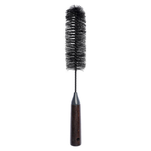 Ершик для посуды cleans, 34 см 8