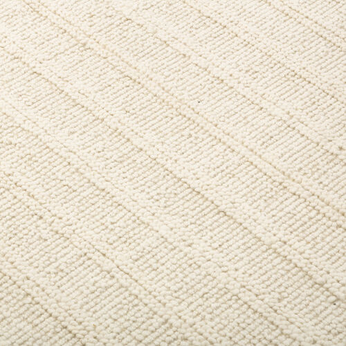 Ковер из шерсти panaji из коллекции ethnic, 120х180см 7