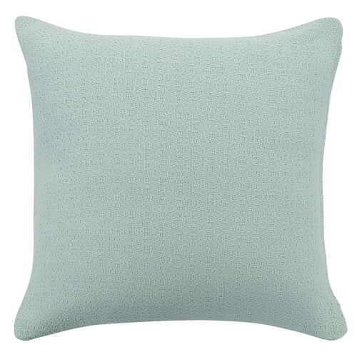 Чехол на подушку Палитра из коллекции blossom, 45х45 см 2