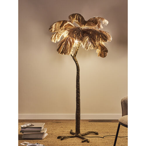 Торшер palm beams, 148 см 1