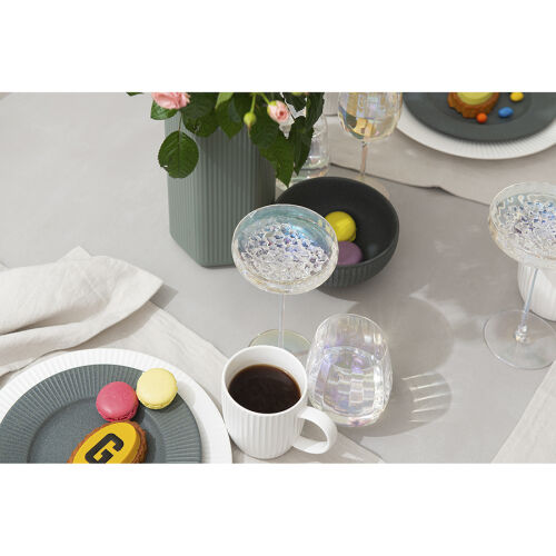 Набор креманок gemma opal, 255 мл, 2 шт. 2