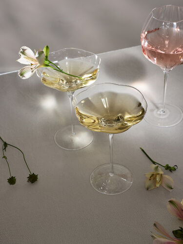 Набор креманок bloom в подарочной упаковке, 260 мл, 2 шт. 5