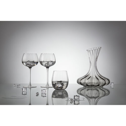 Декантер gemma agate, 1,5 л 3