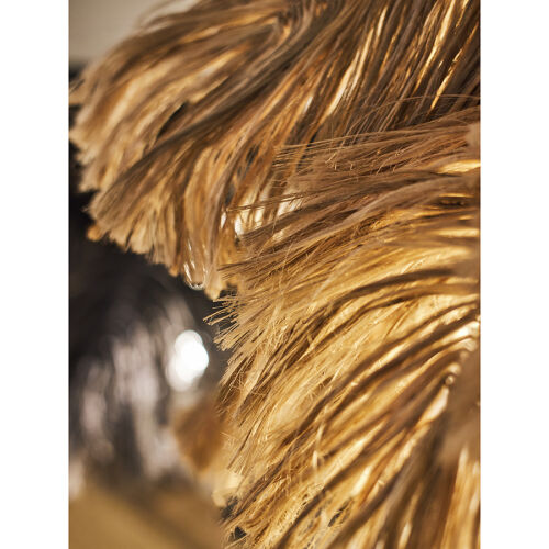 Торшер palm beams, 148 см 3