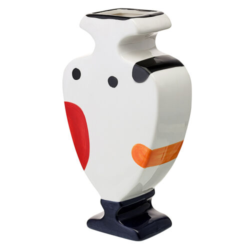 Ваза nexus из коллекции accent, 25 см 6
