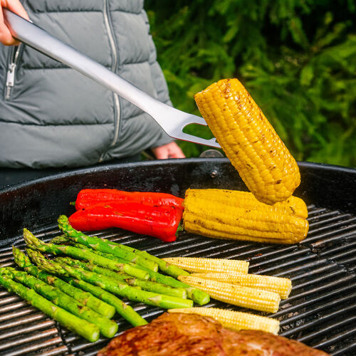 Вилка для мяса smart grill 1 Вилка для мяса smart grill 1