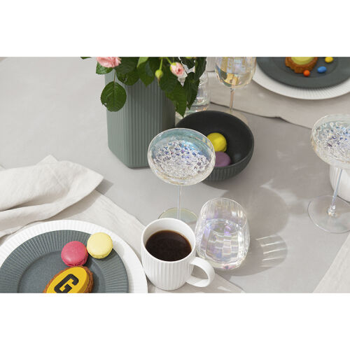 Набор креманок gemma opal, 255 мл, 4 шт. 4