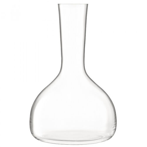 Декантер borough, 1,75 л 1