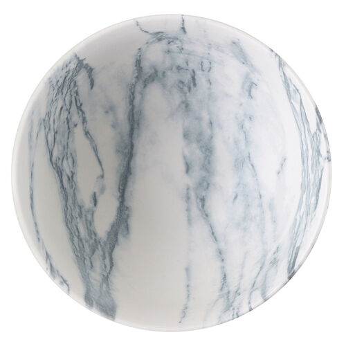 Набор салатников marble, D15 см, 2 шт. 3