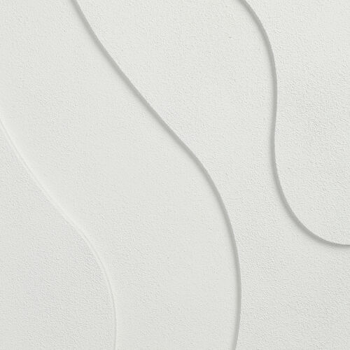 Панно декоративное с эффектом 3d minimalism line, 50х70 см 7