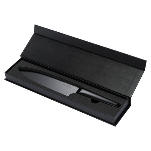 Шеф-нож carbon, 21 см 6 Шеф-нож carbon, 21 см 6