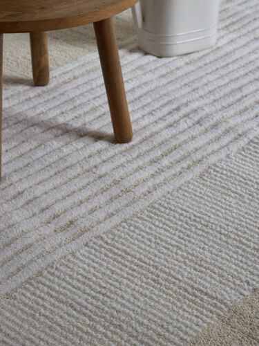 Ковер из шерсти thar из коллекции ethnic, 160x230 см 2