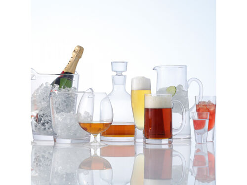 Кружка для пива bar, 750 мл 2