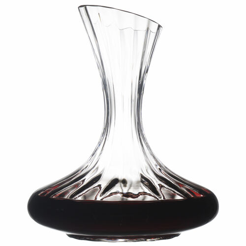 Декантер gemma agate, 1,5 л 2