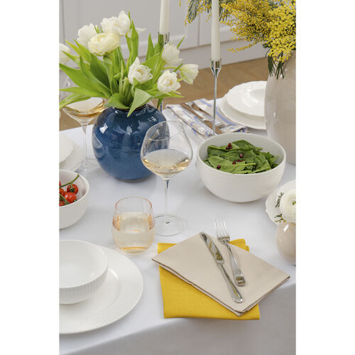 Набор бокалов для вина geir, 570 мл, 4 шт. 6