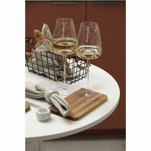 Набор бокалов для вина sheen, 350 мл, 2 шт. 4