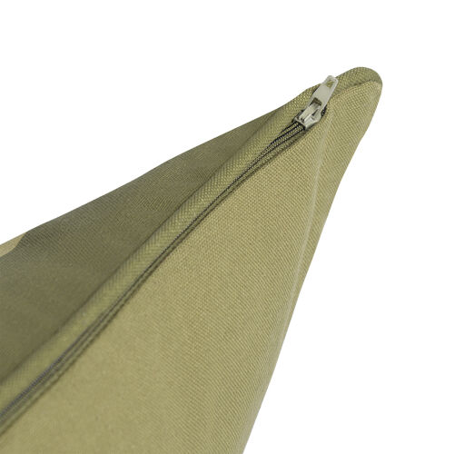 Чехол на подушку из хлопка с принтом rice plantation из коллекци 6