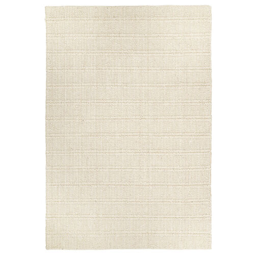 Ковер из шерсти panaji из коллекции ethnic, 160х230см 1