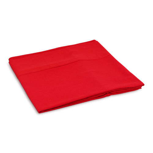 Скатерть из хлопка из коллекции new year essential, 170х250 см 1 Скатерть из хлопка из коллекции new year essential, 170х250 см 1