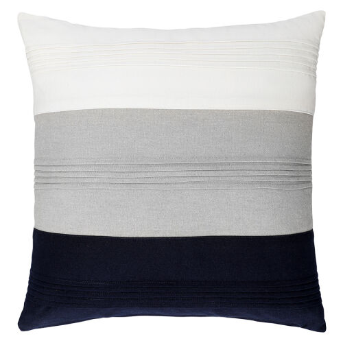 Подушка декоративная navy mood из коллекции sea treasures, 45х45 8