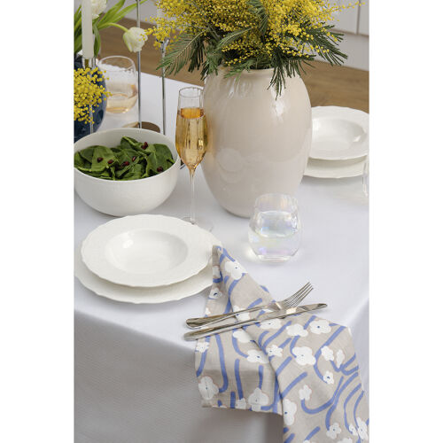 Набор бокалов для шампанского gemma amber, 225 мл, 2 шт. 2