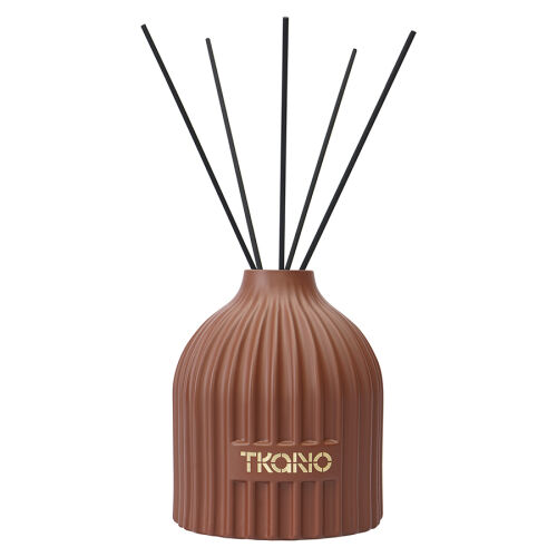 Диффузор ароматический vetiver & black cypress из коллекции edge 3 Диффузор ароматический vetiver & black cypress из коллекции edge 3