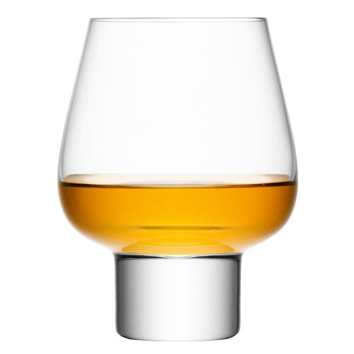 Набор бокалов для бренди madrid, 460 мл, 2 шт. 3