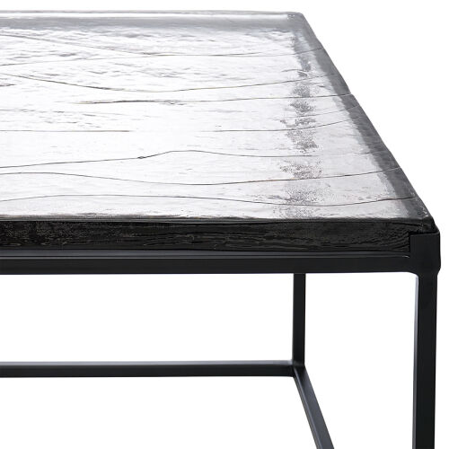 Столик журнальный mayen frosted, 61х61 см 5