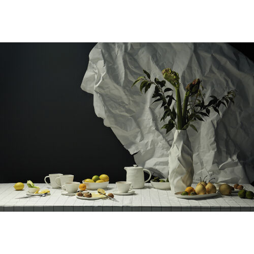 Набор чайных пар white cliffs, 250 мл, 2 шт. 2