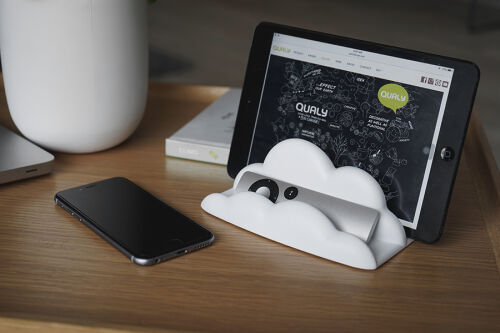 Органайзер настольный cloud 2 Органайзер настольный cloud 2