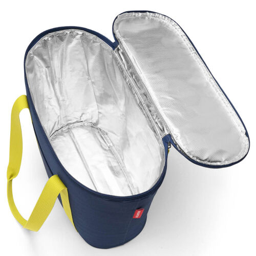 Термоcумка thermoshopper navy 2 Термоcумка thermoshopper navy 2