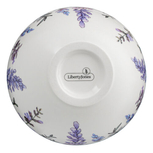 Набор салатников floral, D15 см, 2 шт. 16