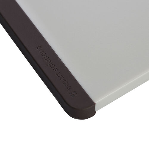 Доска разделочная smartchef, 40х31 см 6