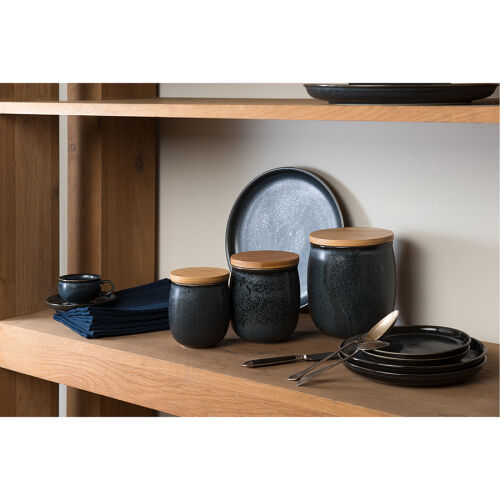Банка для хранения cosmic kitchen, 1,9 л 5