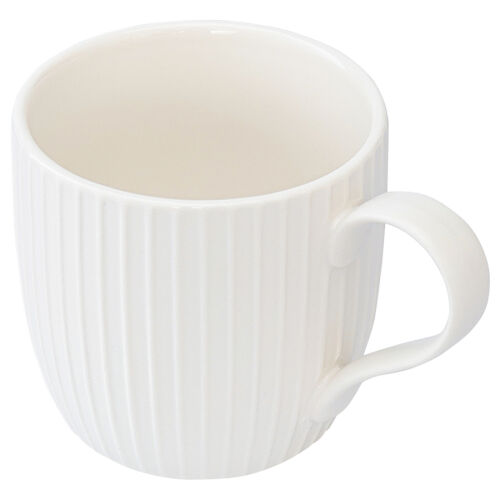 Набор кружек soft ripples, dual glazing, 350 мл, 2 шт. 3