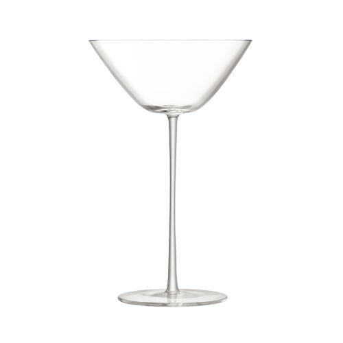 Набор бокалов bar culture, 280 мл, 2 шт. 5