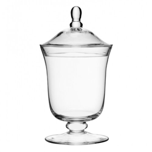 Бонбоньерка serve, 25 см 1