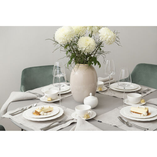 Набор бокалов для вина sheen, 350 мл, 4 шт. 1