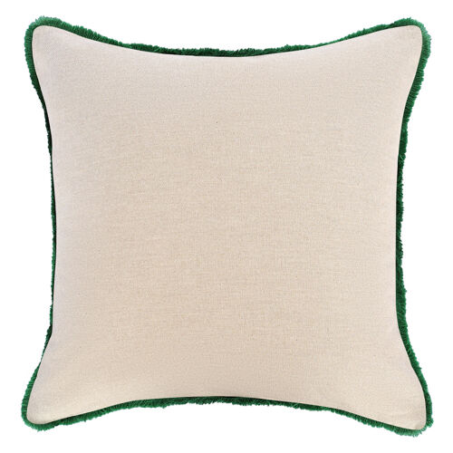 Подушка декоративная everbloom из коллекции ethnic, 45х45 см 5