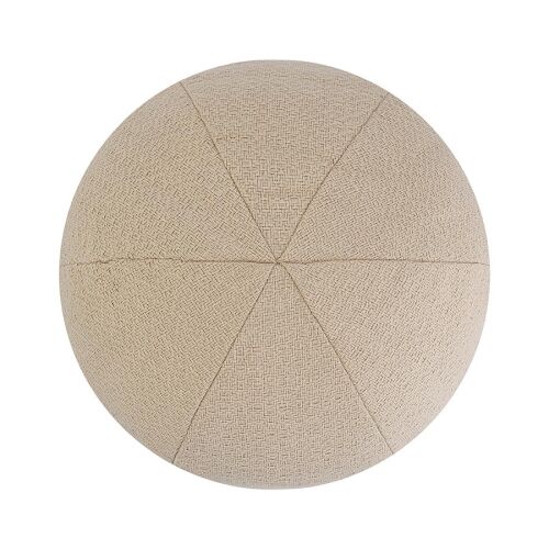 Подушка декоративная sand sphere из коллекции essential 2 Подушка декоративная sand sphere из коллекции essential 2