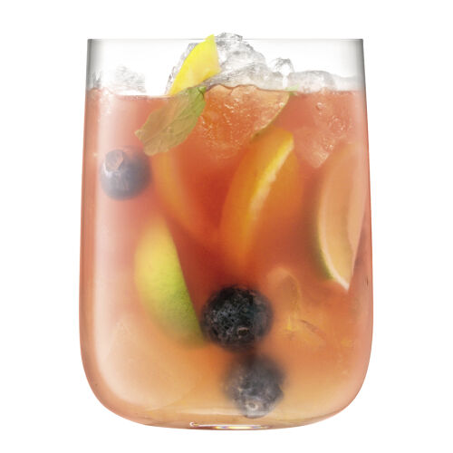 Набор стаканов borough, 625 мл, 4 шт. 6