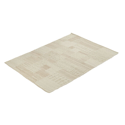 Ковер из шерсти chandigarh из коллекции ethnic, 160х230 см 5
