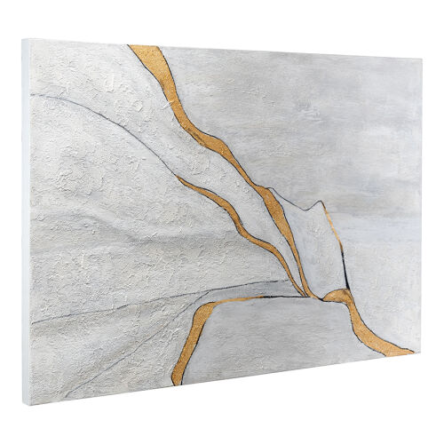 Панно декоративное renaissance №1, 80х120 см 5