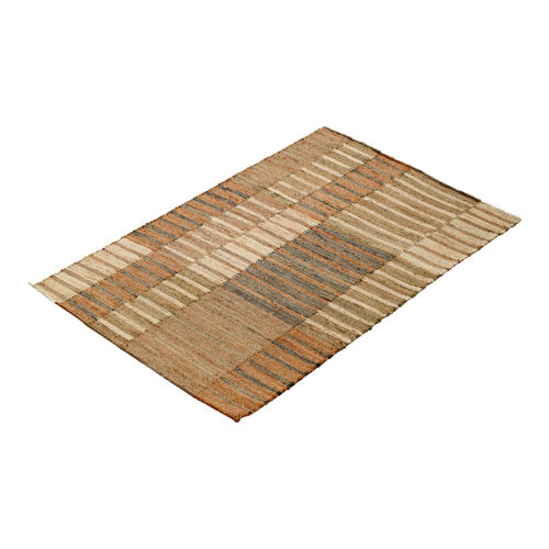 Ковер из джута rishikesh из коллекции ethnic, 120x180 см 5