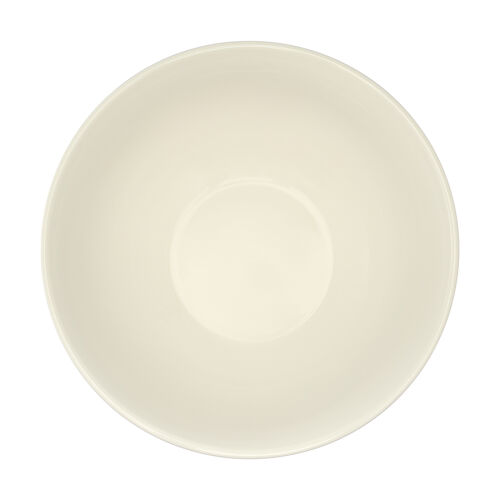 Миска english gardens, 3 л, травянисто-зеленая 6